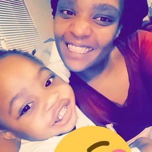 Meet your Posher, Isis